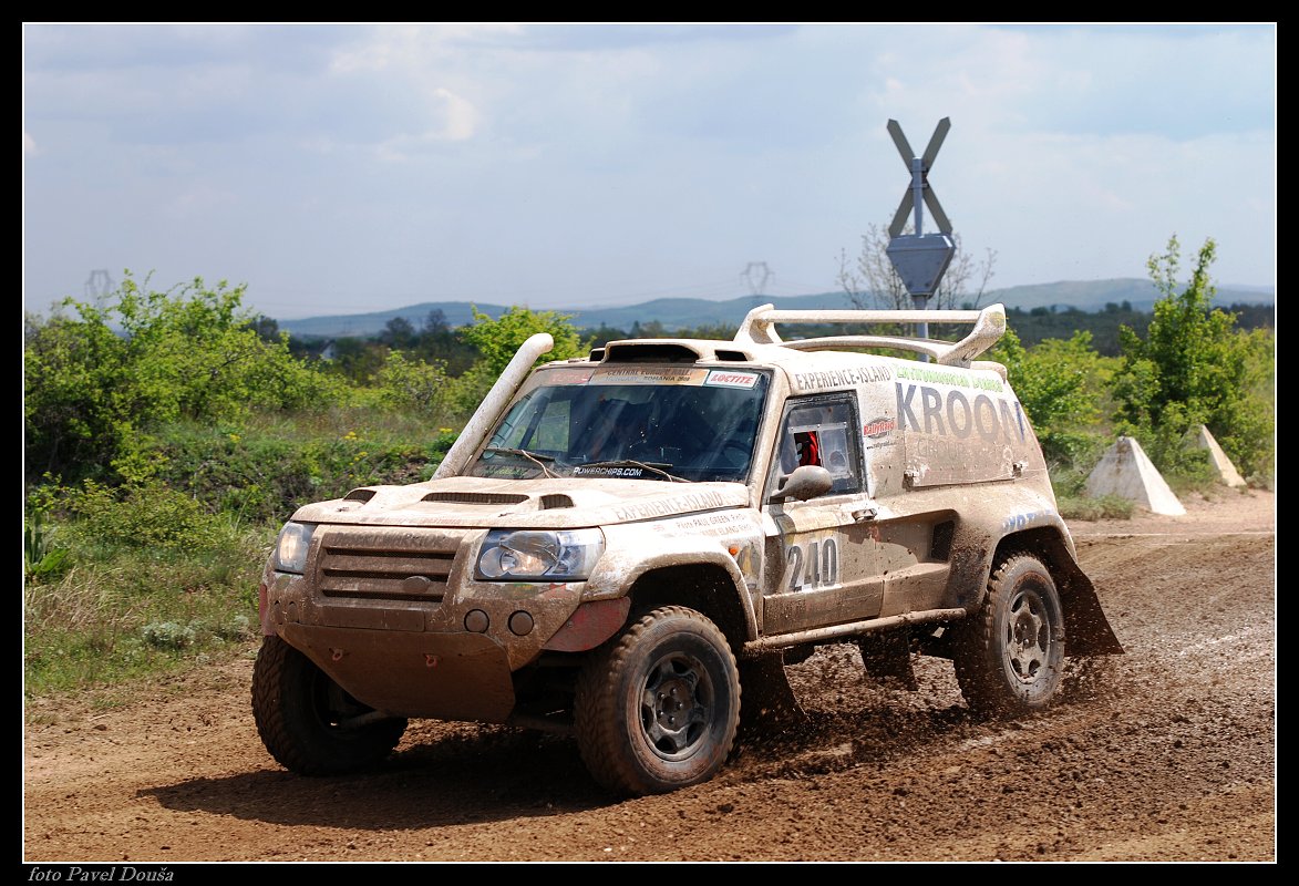 DAKAR 2008 132.jpg